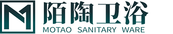 陌陶卫浴