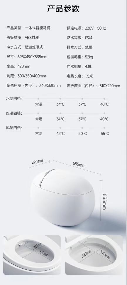 55b53139-d6d8-4e6d-b93c-313a1e10e356