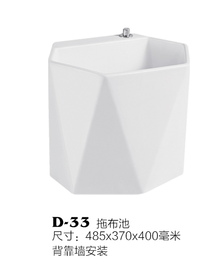 企业微信截图_17087455123243