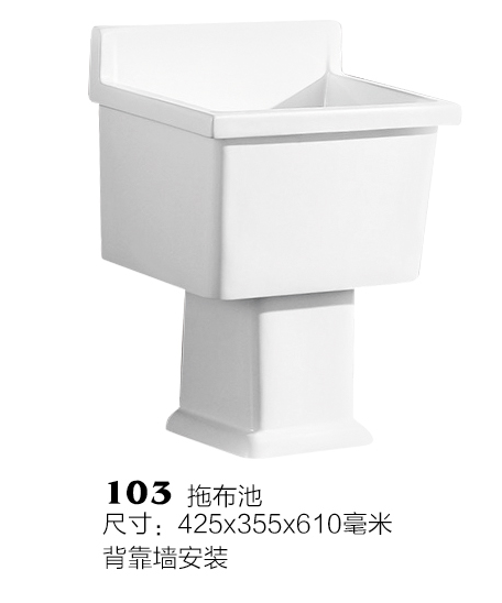 企业微信截图_17087455791809