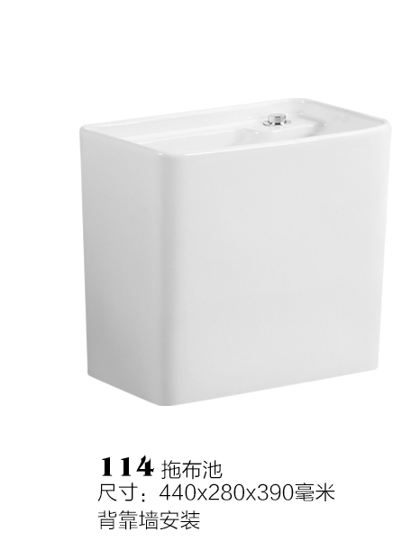 企业微信截图_17087456794234