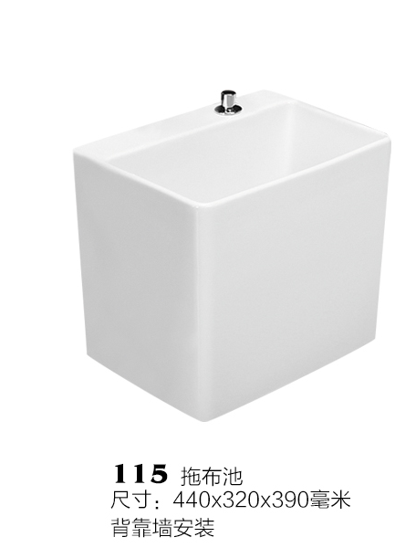 企业微信截图_17087457541072